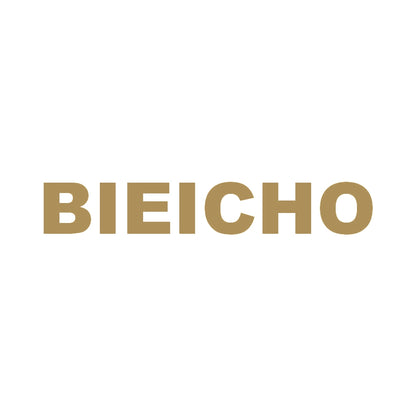 BIEICHO 9