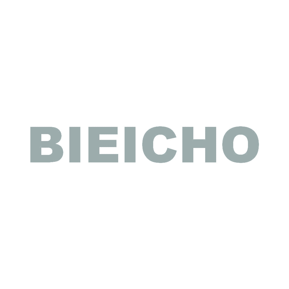 BIEICHO 10