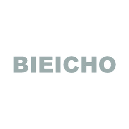 BIEICHO 10