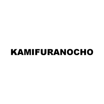 KAMIFURANOCHO