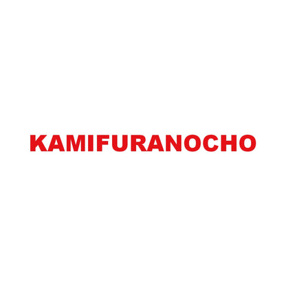 KAMIFURANOCHO 8