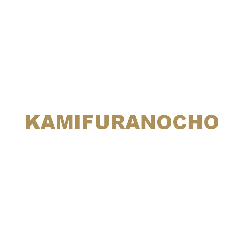 KAMIFURANOCHO 9