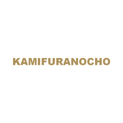 KAMIFURANOCHO 9