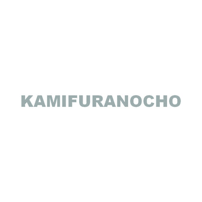 KAMIFURANOCHO 10