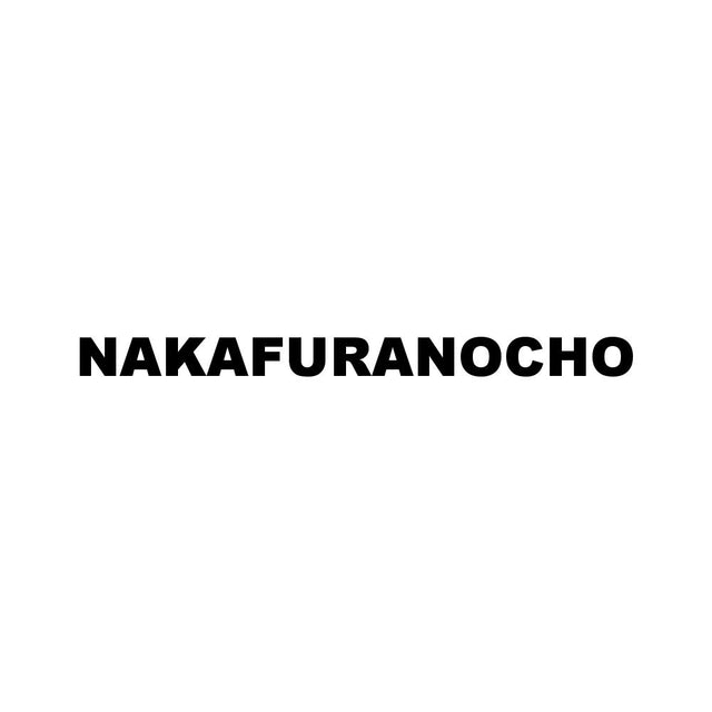 NAKAFURANOCHO