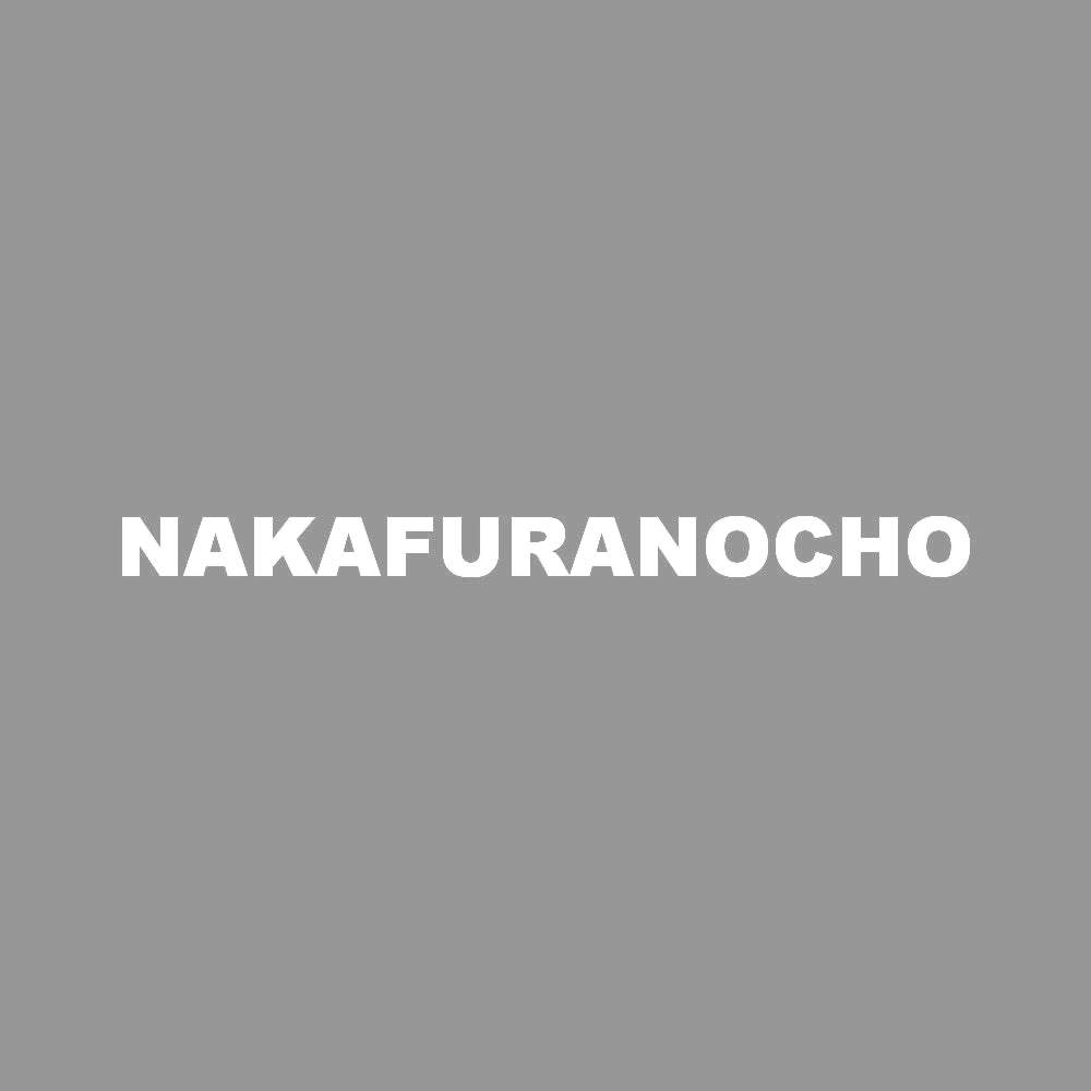 NAKAFURANOCHO 7