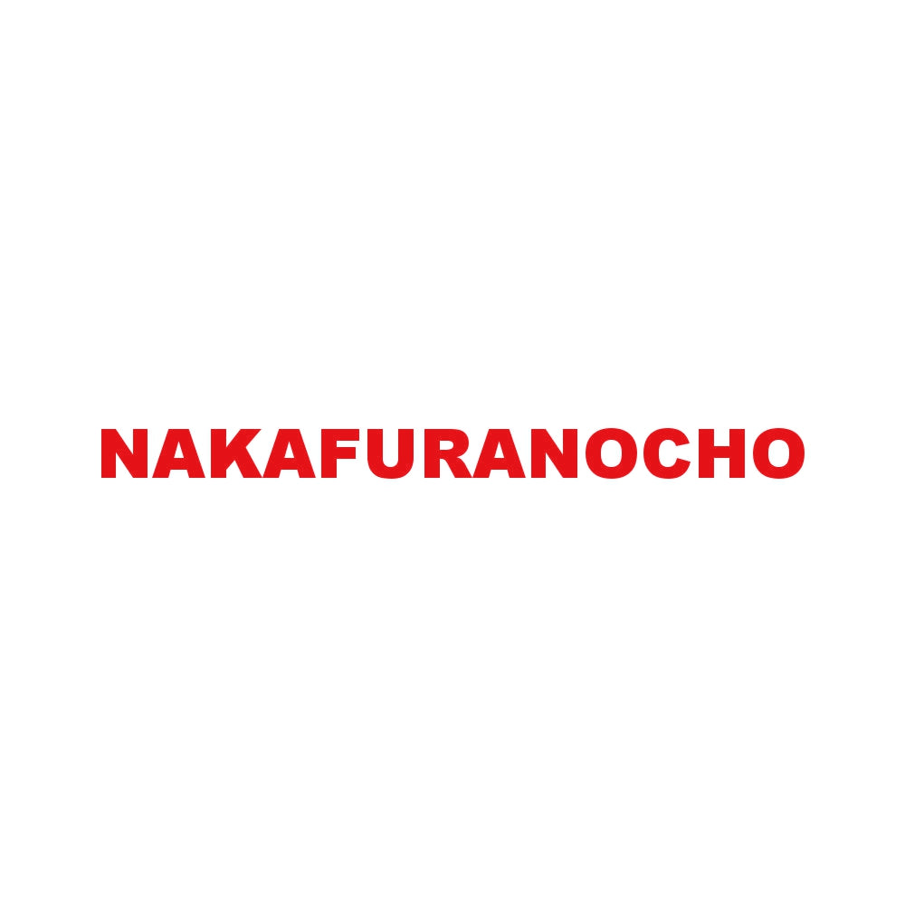 NAKAFURANOCHO 8