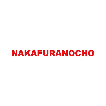 NAKAFURANOCHO 8