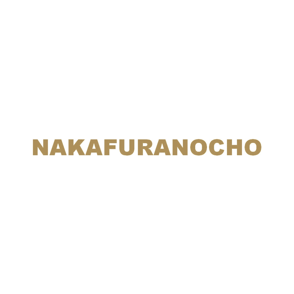 NAKAFURANOCHO 9