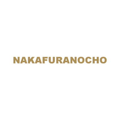 NAKAFURANOCHO 9
