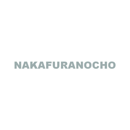 NAKAFURANOCHO 10