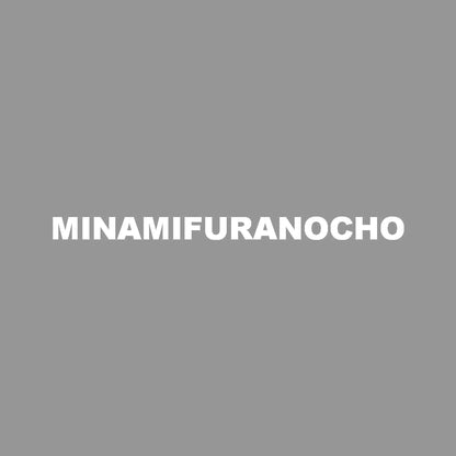 MINAMIFURANOCHO 7