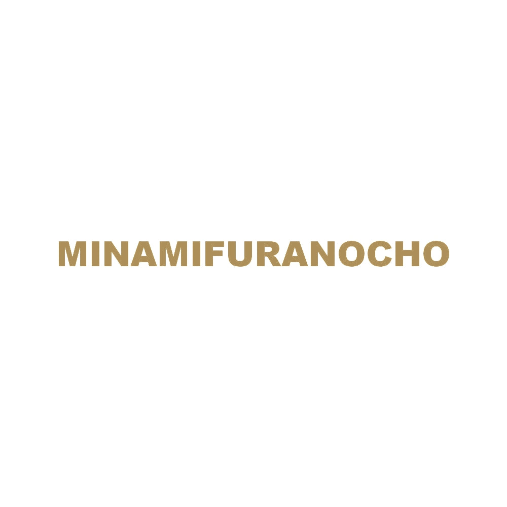 MINAMIFURANOCHO 9