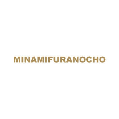 MINAMIFURANOCHO 9