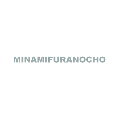 MINAMIFURANOCHO 10