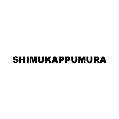 SHIMUKAPPUMURA