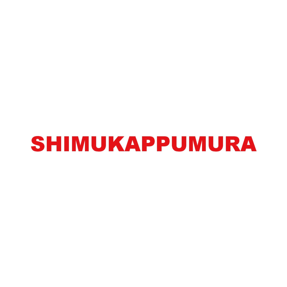 SHIMUKAPPUMURA 8