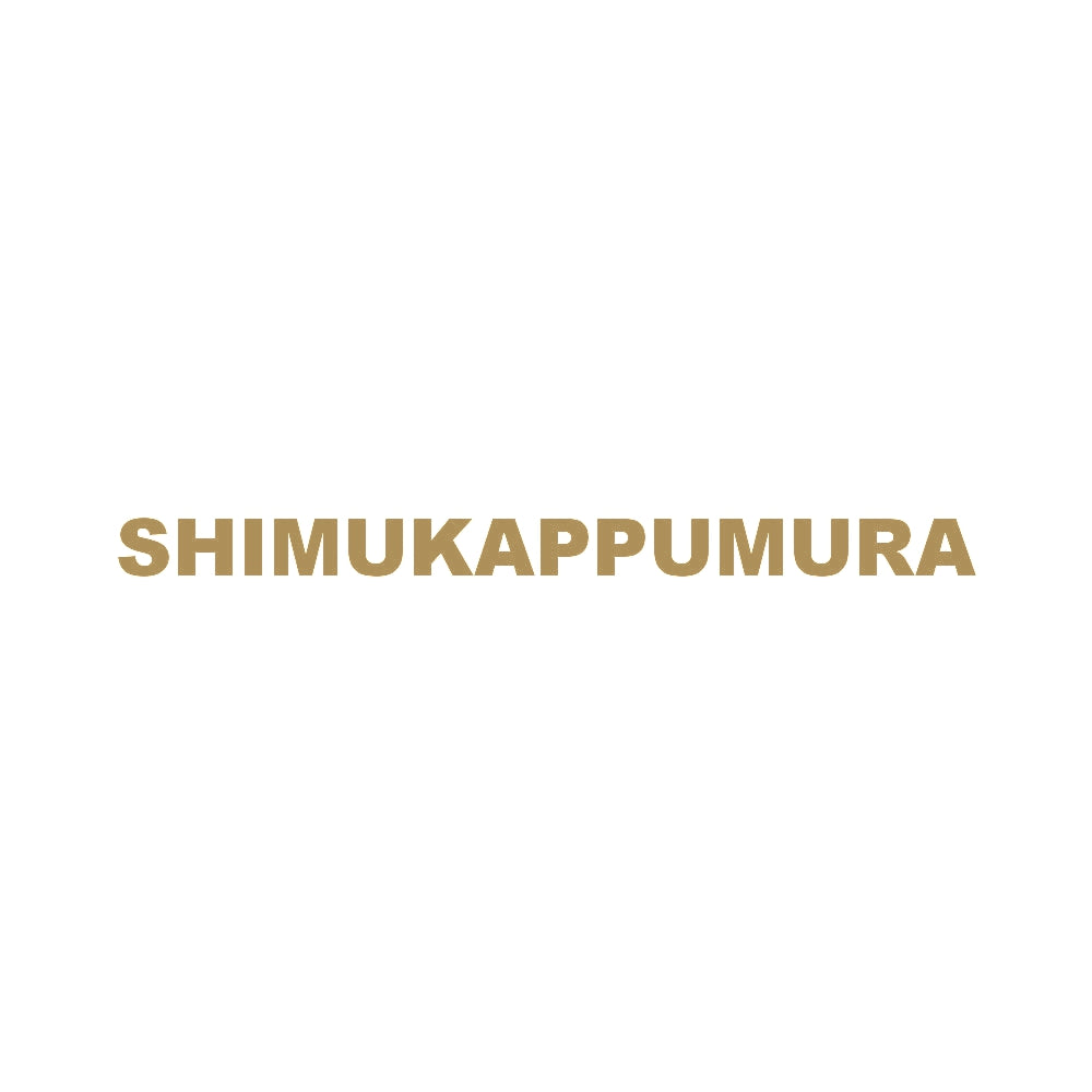 SHIMUKAPPUMURA 9