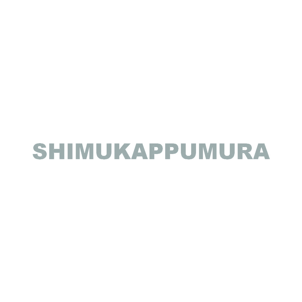 SHIMUKAPPUMURA 10