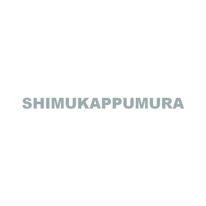 SHIMUKAPPUMURA 10