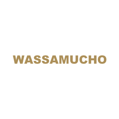WASSAMUCHO 9