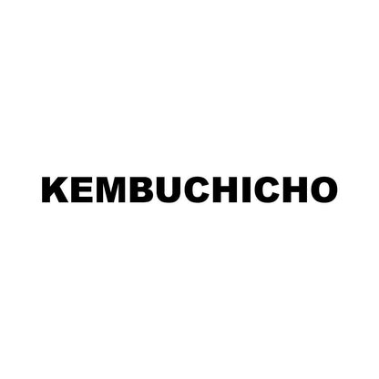 KEMBUCHICHO