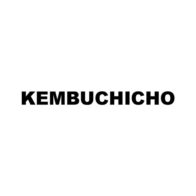 KEMBUCHICHO