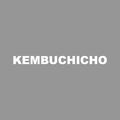 KEMBUCHICHO 7