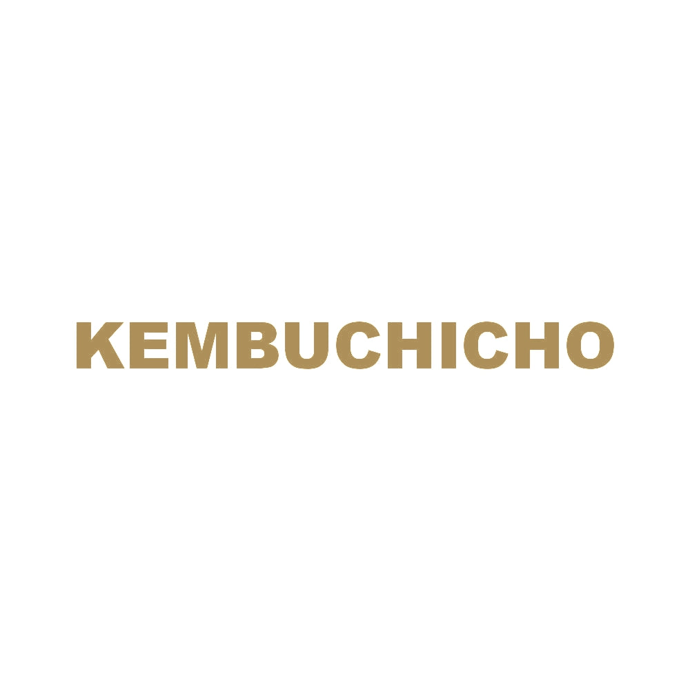 KEMBUCHICHO 9