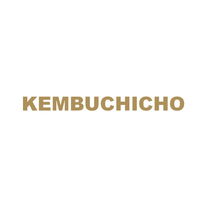 KEMBUCHICHO 9