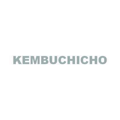 KEMBUCHICHO 10