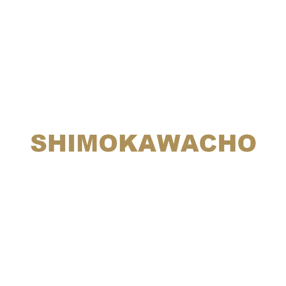 SHIMOKAWACHO 9