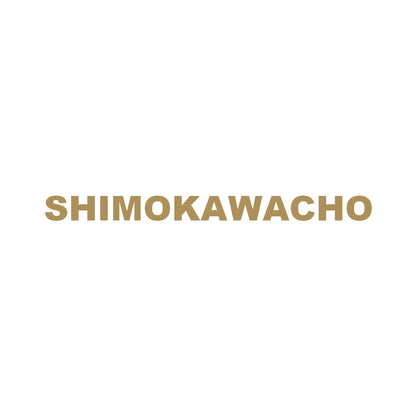 SHIMOKAWACHO 9