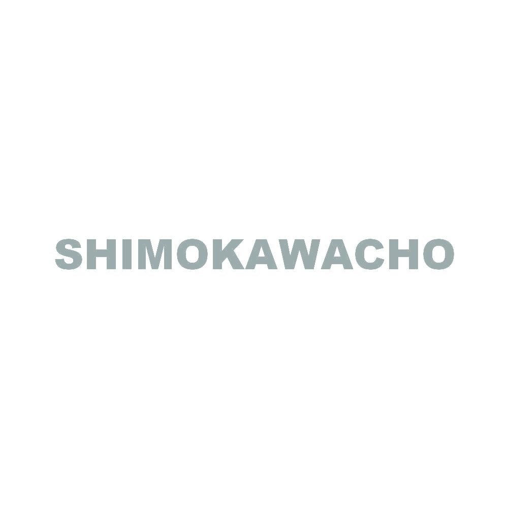 SHIMOKAWACHO 10