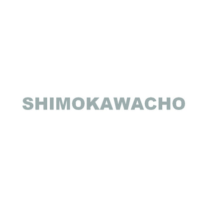 SHIMOKAWACHO 10
