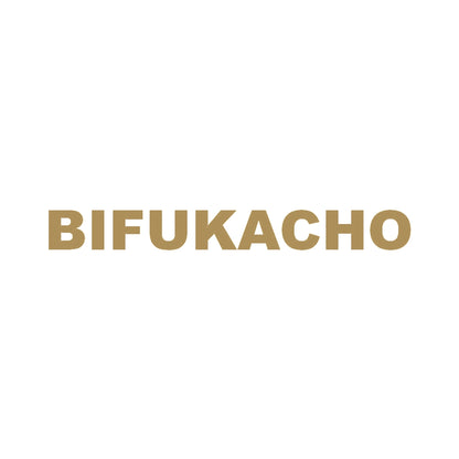 BIFUKACHO 9
