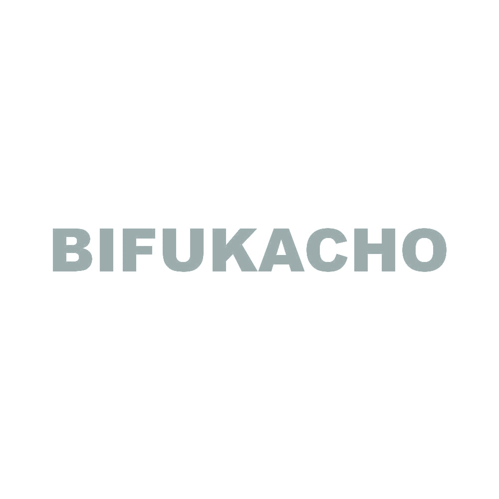 BIFUKACHO 10