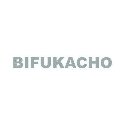 BIFUKACHO 10