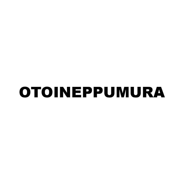 OTOINEPPUMURA