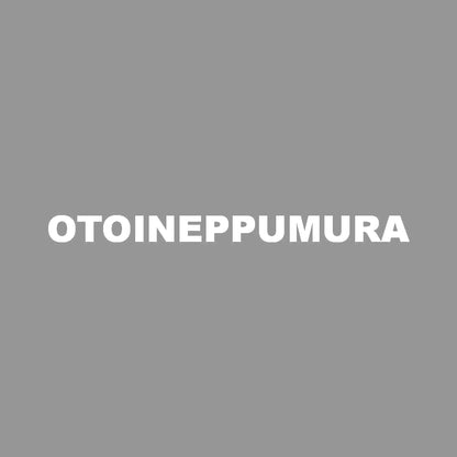 OTOINEPPUMURA 7