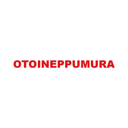 OTOINEPPUMURA 8