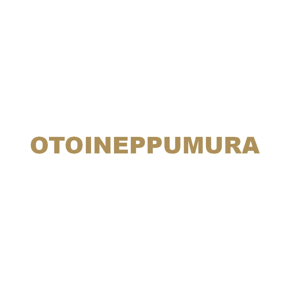 OTOINEPPUMURA 9