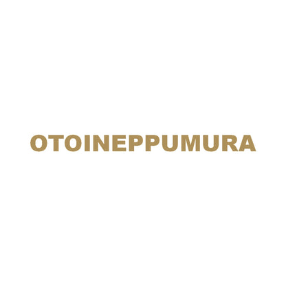 OTOINEPPUMURA 9