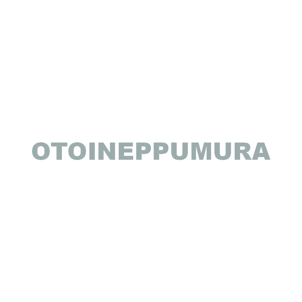OTOINEPPUMURA 10