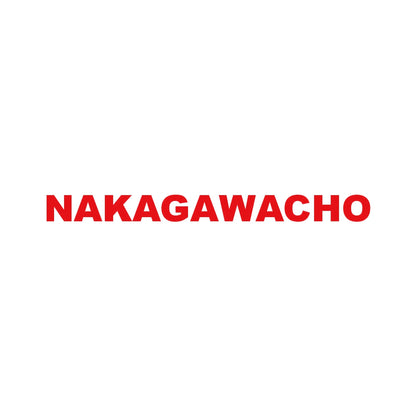 NAKAGAWACHO 8