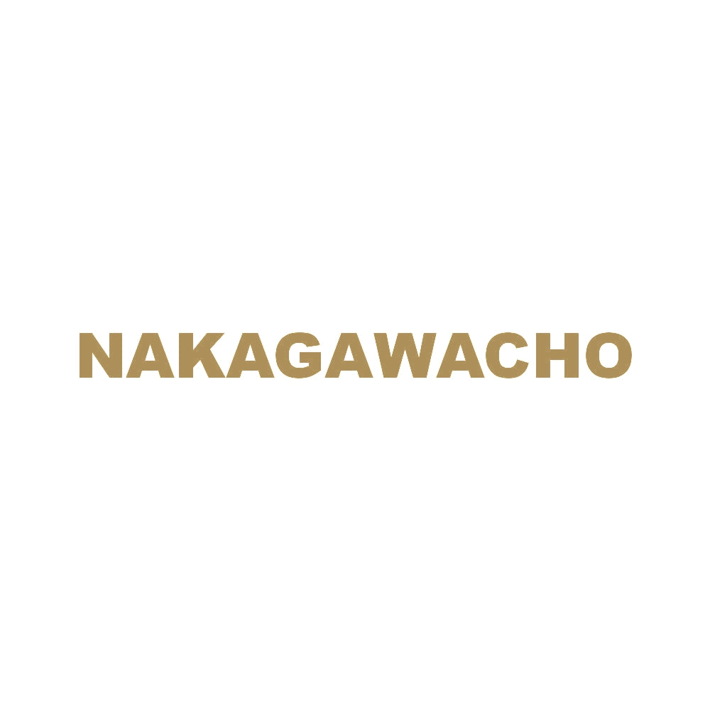 NAKAGAWACHO 9