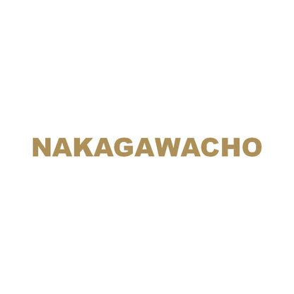 NAKAGAWACHO 9