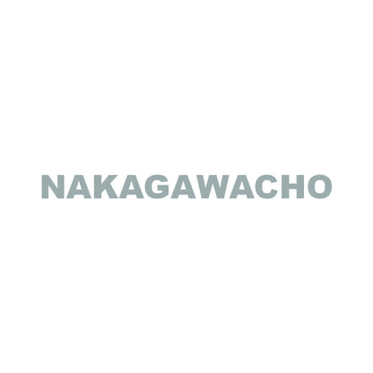 NAKAGAWACHO 10