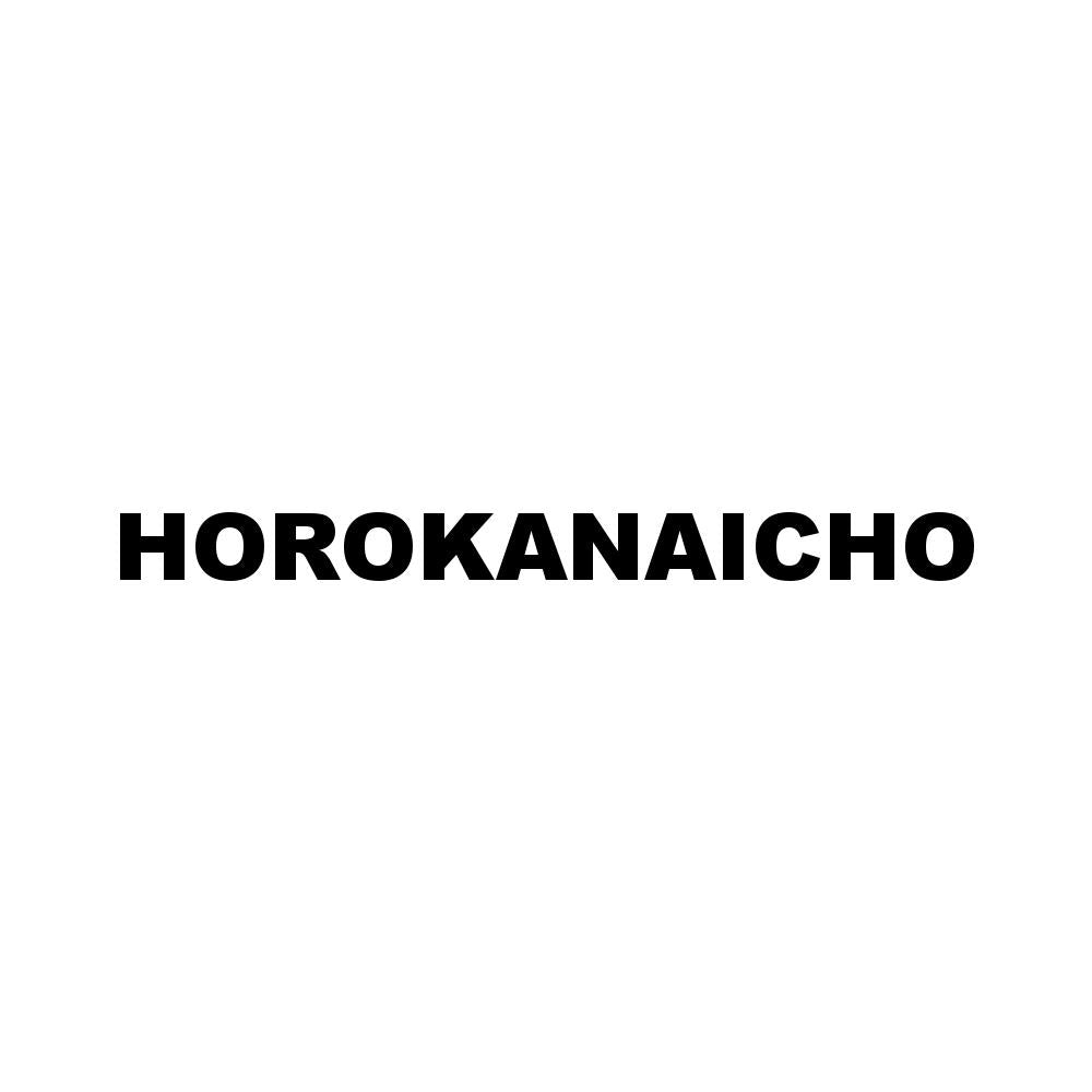 HOROKANAICHO
