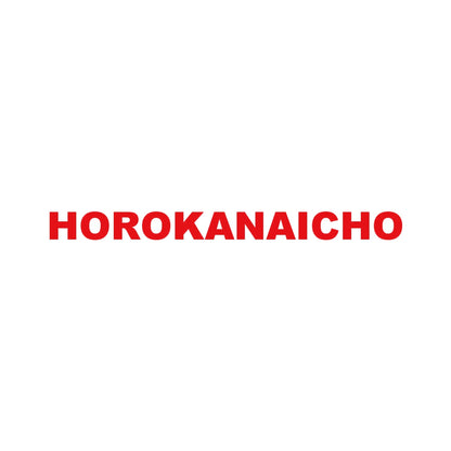 HOROKANAICHO 8
